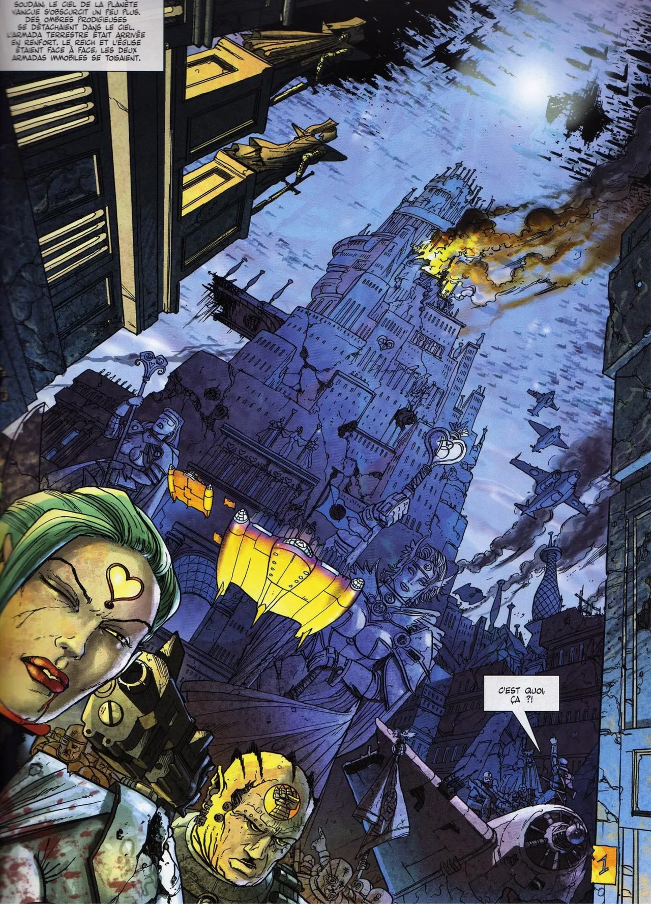 6666 - 02 - Civis Pacem Parabellum page 3 full