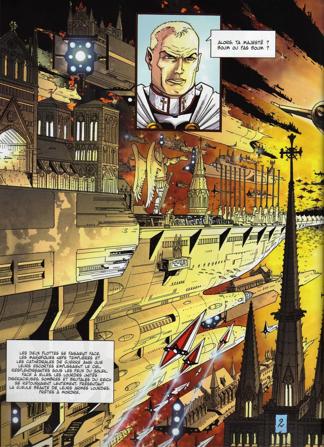 6666 - 02 - Civis Pacem Parabellum page 4 full