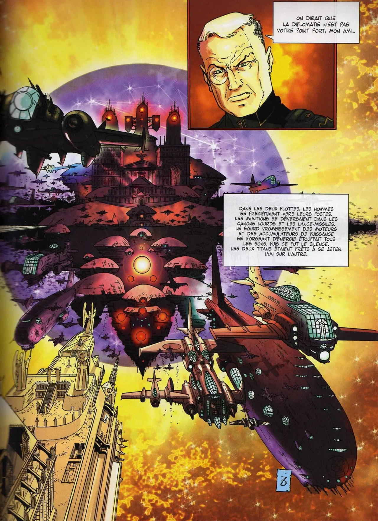 6666 - 02 - Civis Pacem Parabellum page 5 full