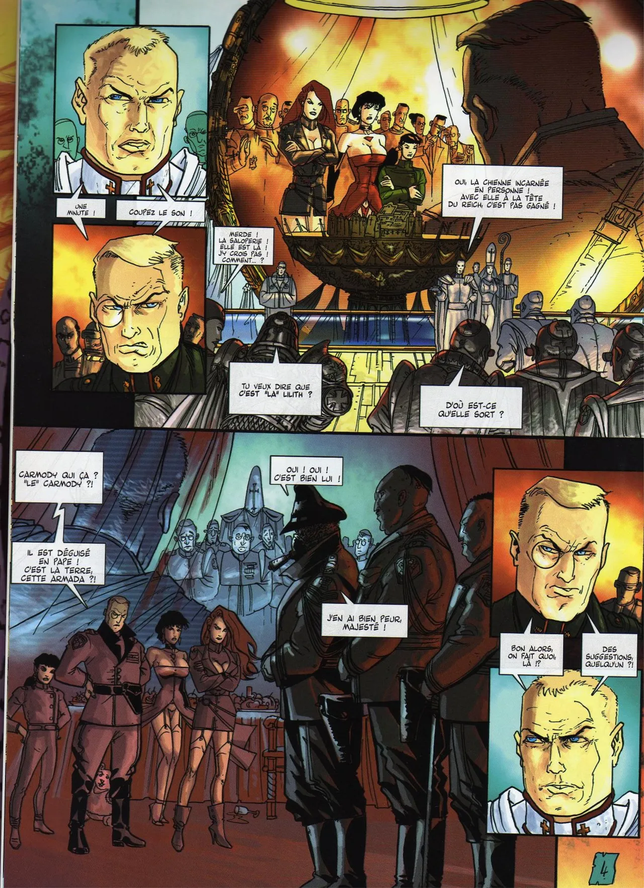 6666 - 02 - Civis Pacem Parabellum page 6 full