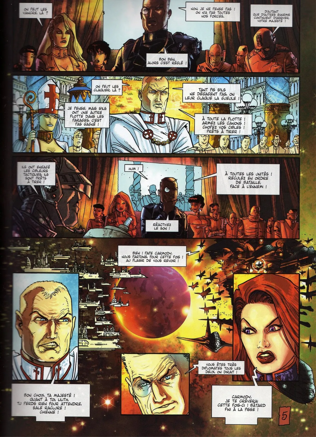 6666 - 02 - Civis Pacem Parabellum page 7 full