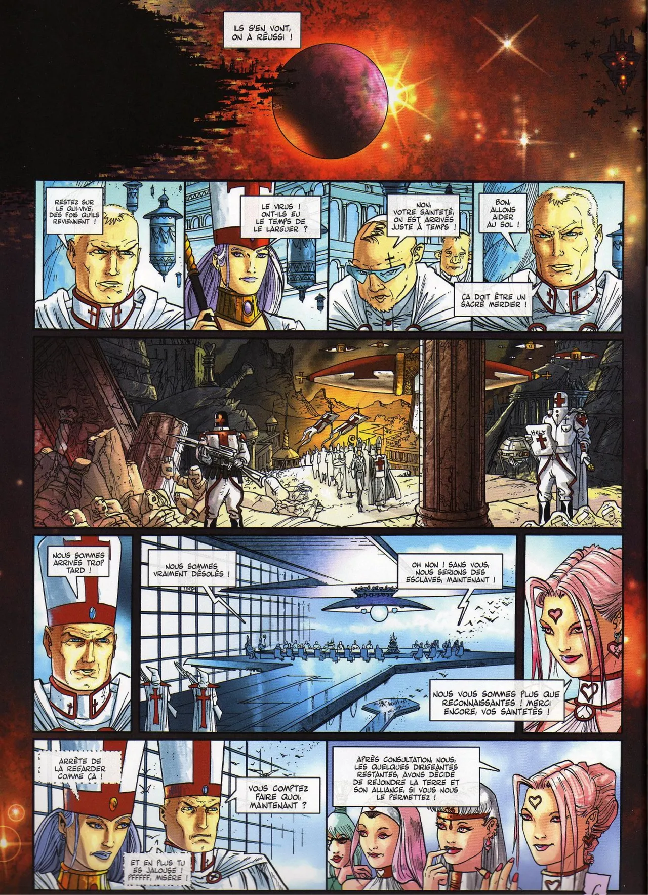 6666 - 02 - Civis Pacem Parabellum page 8 full