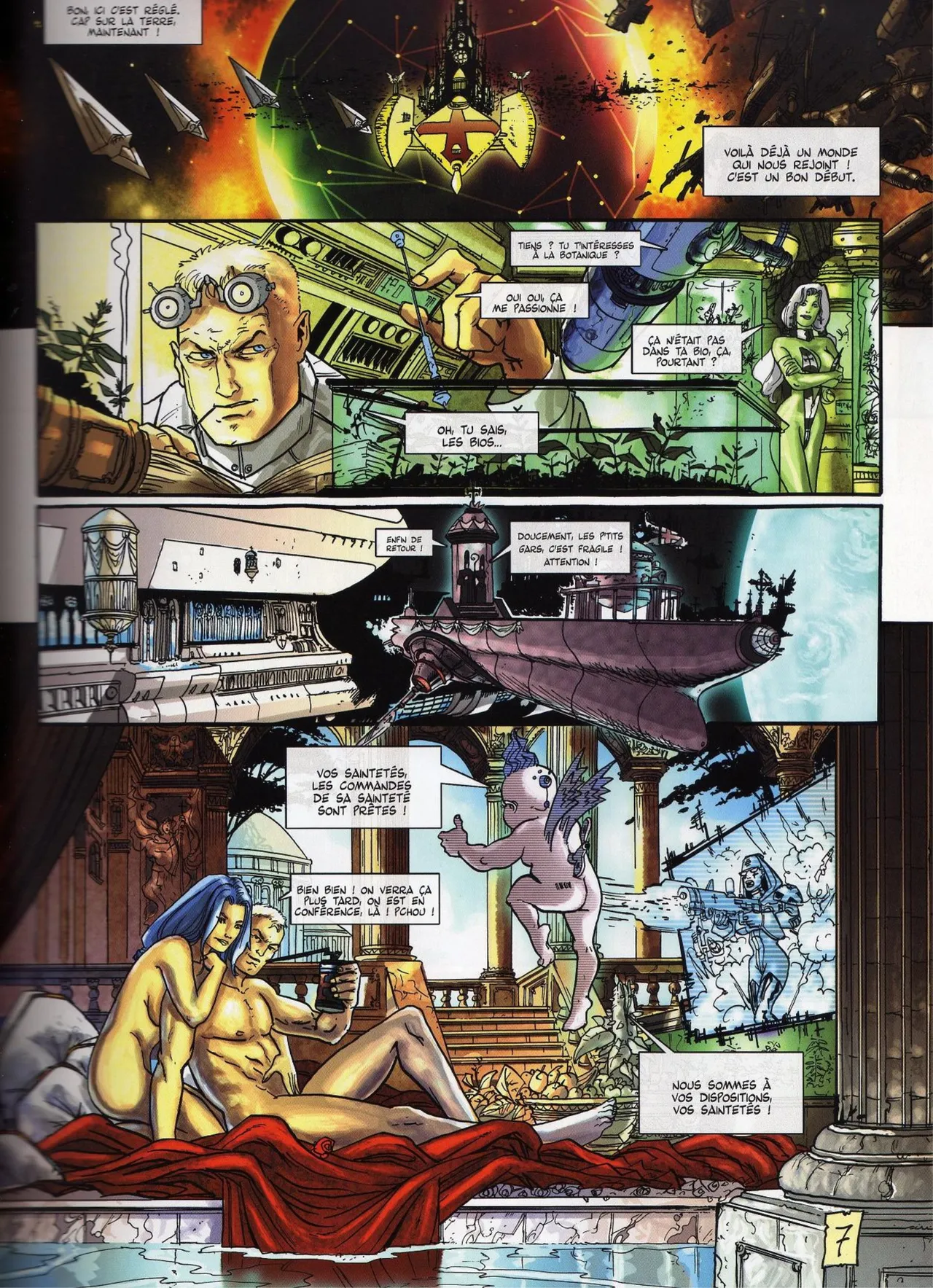 6666 - 02 - Civis Pacem Parabellum page 9 full