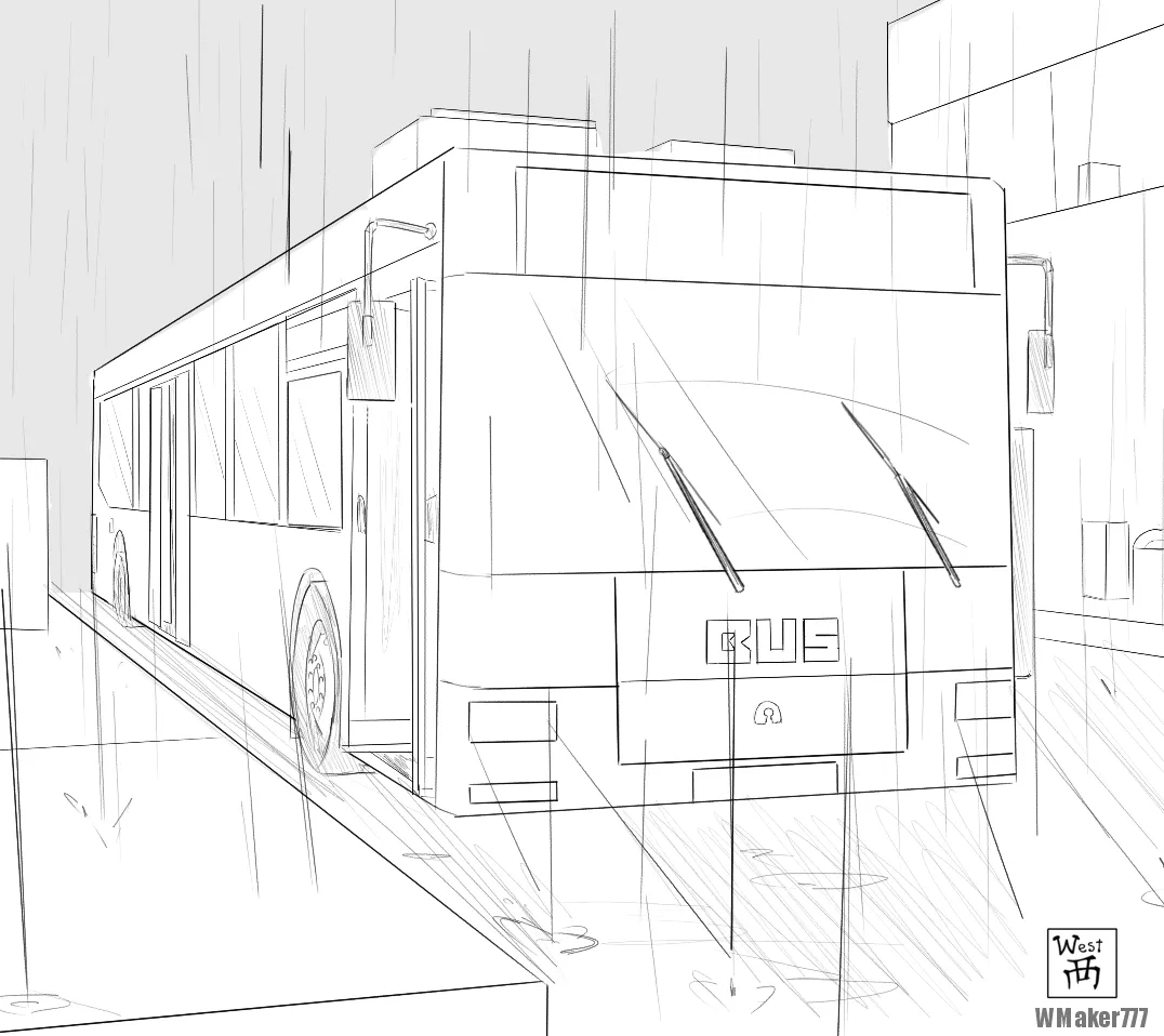 Shrinking Virus page 4 full