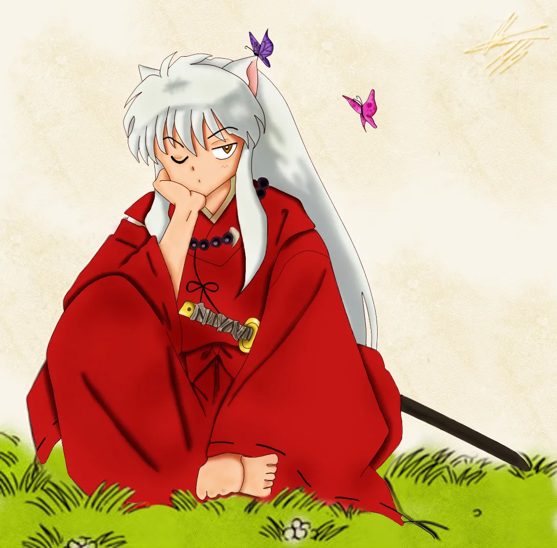 Artist:Sukiline page 1 full