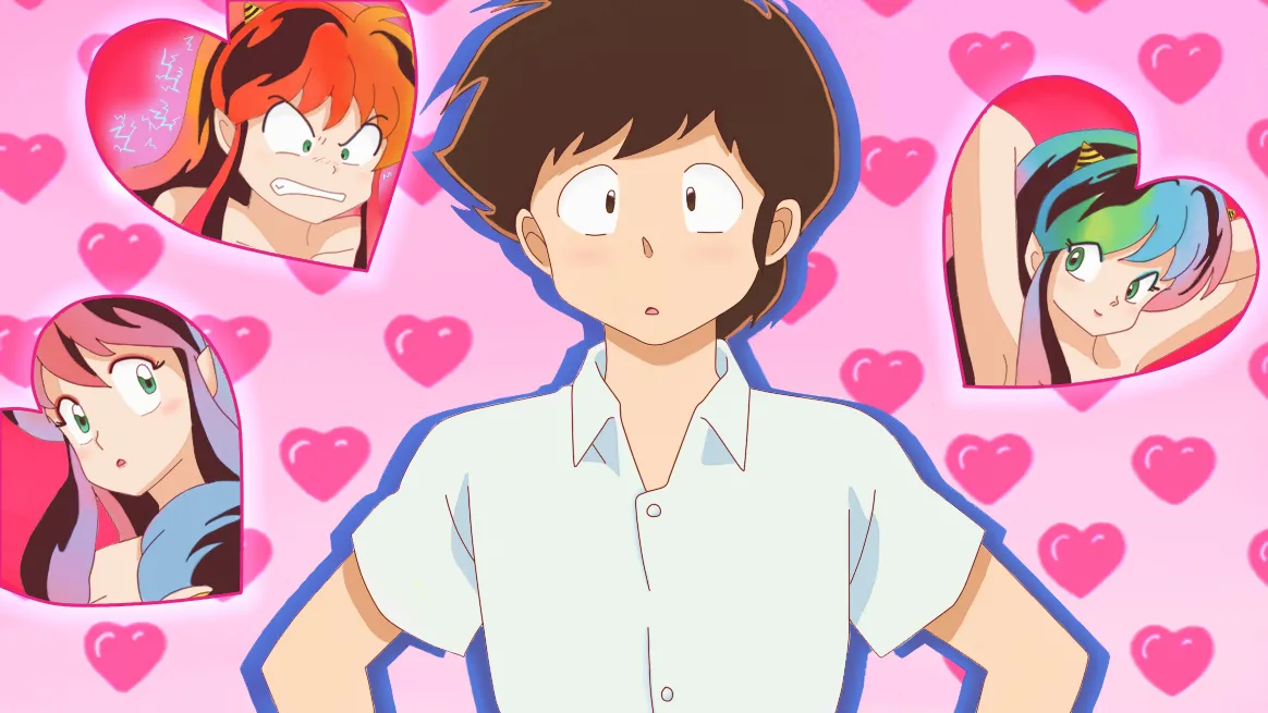 Artist:Sukiline page 10 full