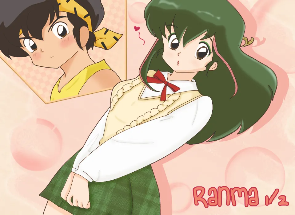 Artist:Sukiline page 4 full