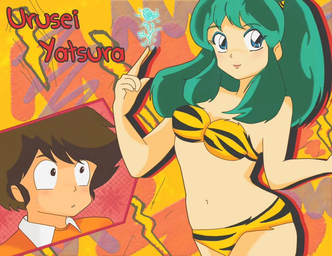 Artist:Sukiline page 5 full