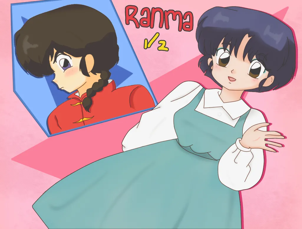 Artist:Sukiline page 6 full