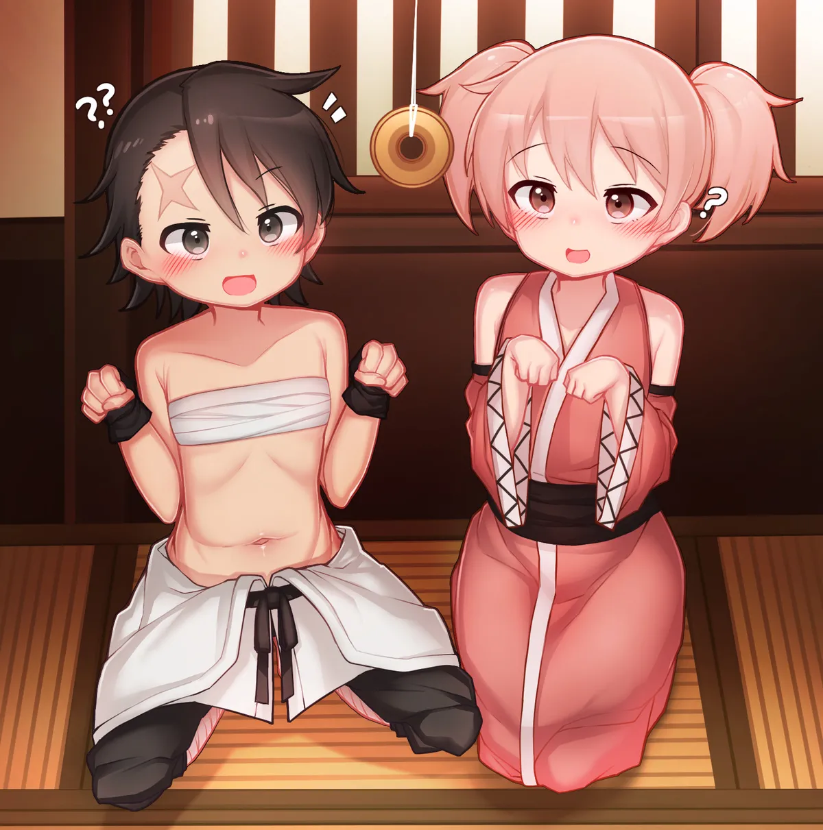 もちくし page 2 full