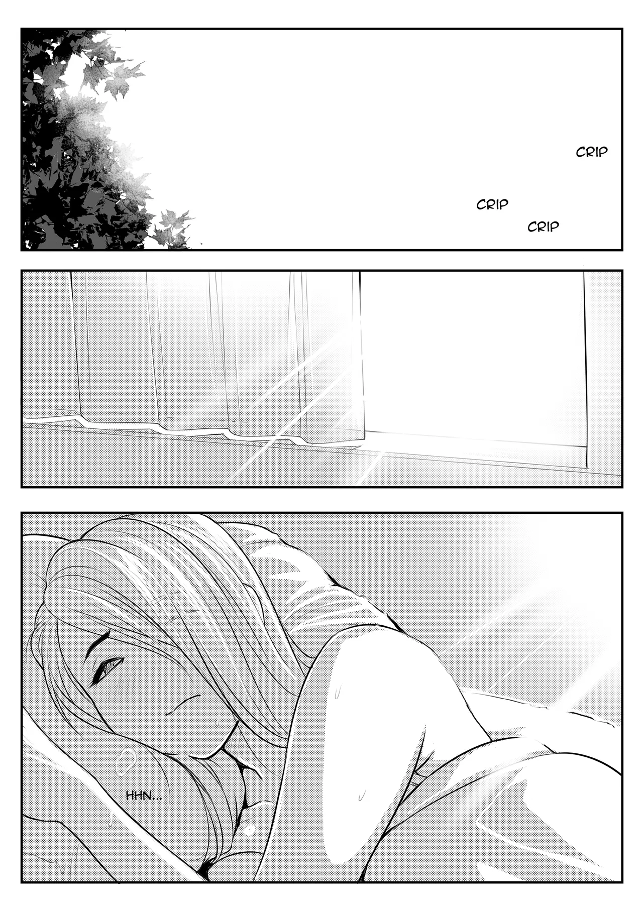 WET page 9 full