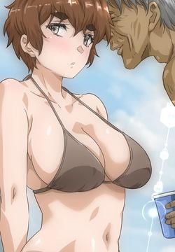 [Pixiv] コソコソ丸 (30446632)