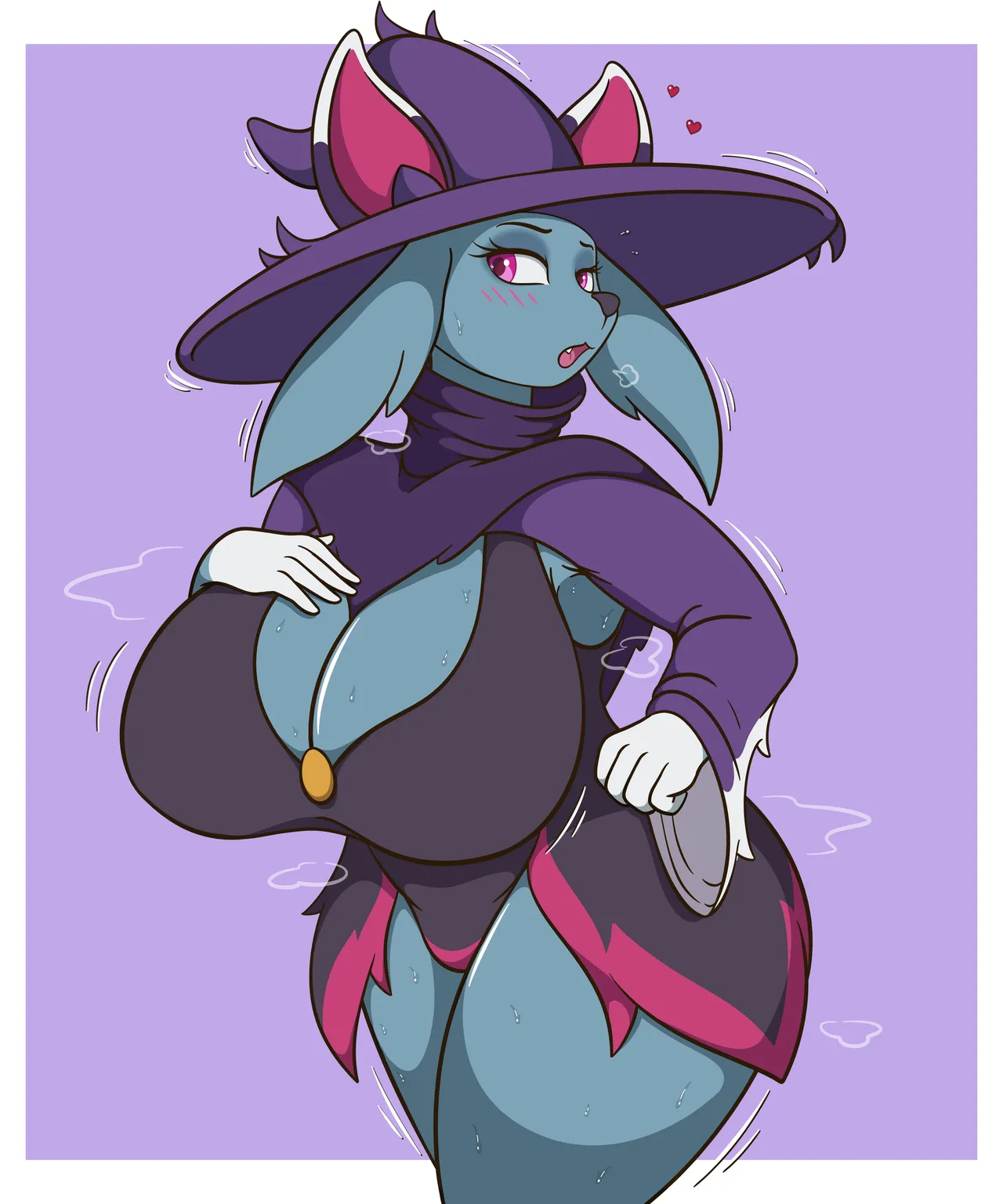 Palworld page 1 full