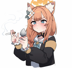 [Pixiv] 🦝 (16097167)