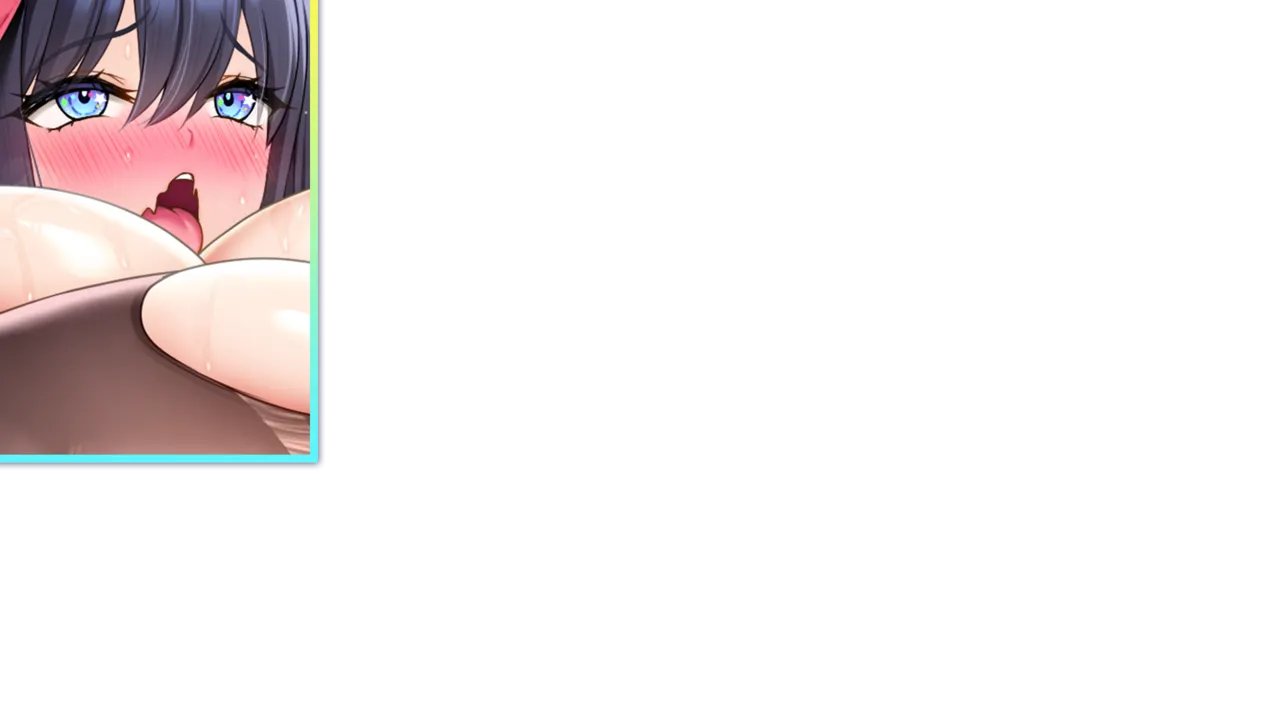 Motto! Haramase! Honoo no Oppai Isekai Oppai Bunny Gakuen! page 10 full