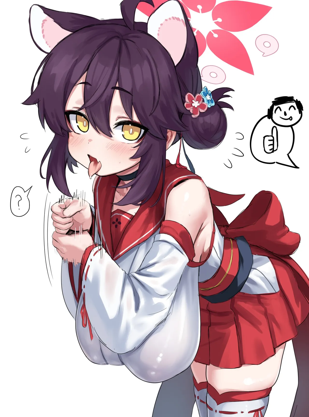 Blondy_ll page 3 full