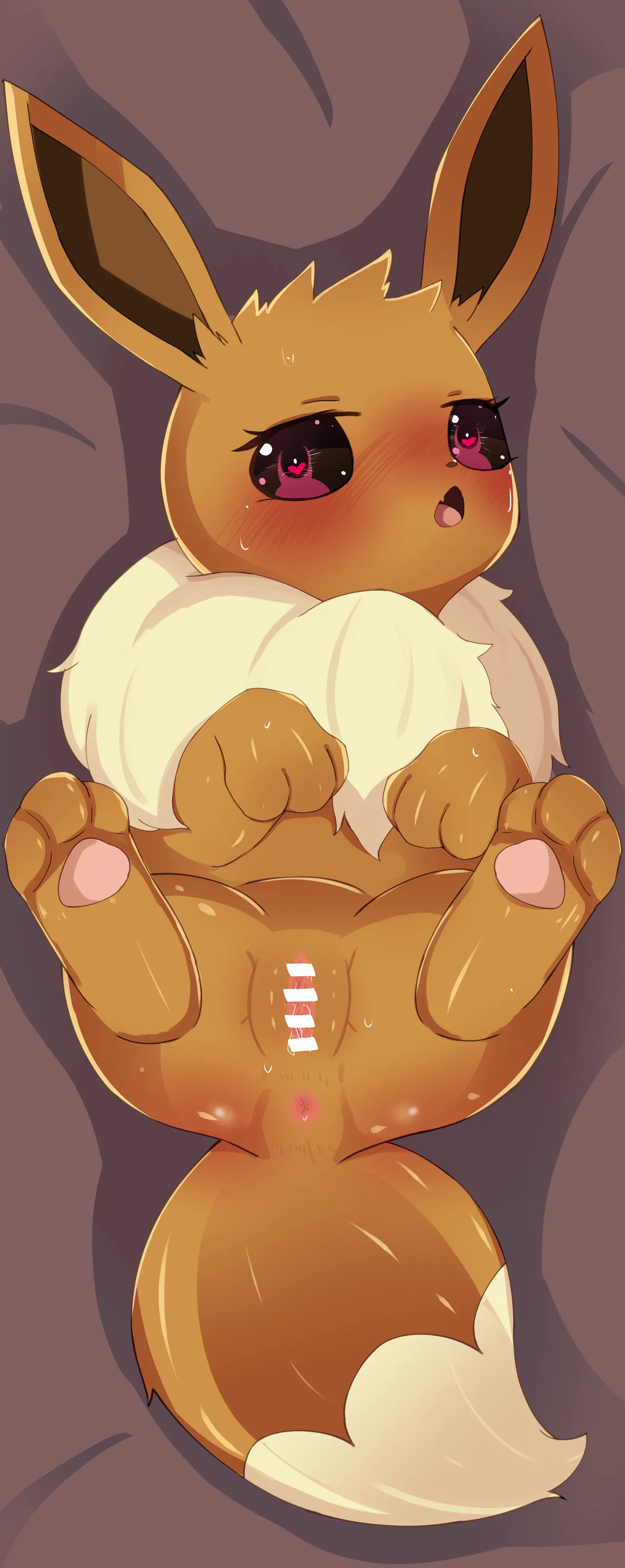 Artist - Himimi@お仕募集中 page 10 full