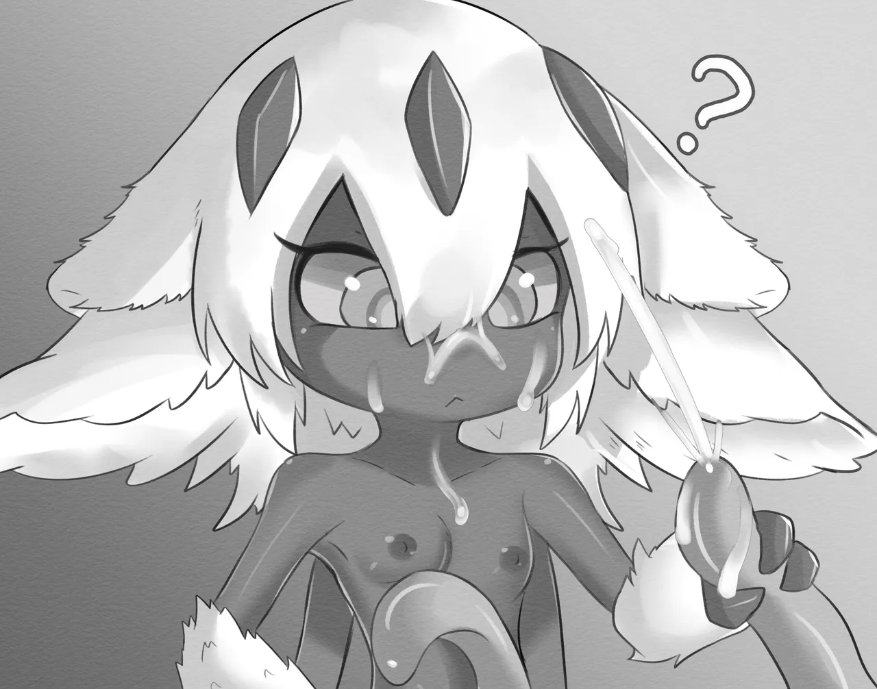 Artist - Himimi@お仕募集中 page 5 full