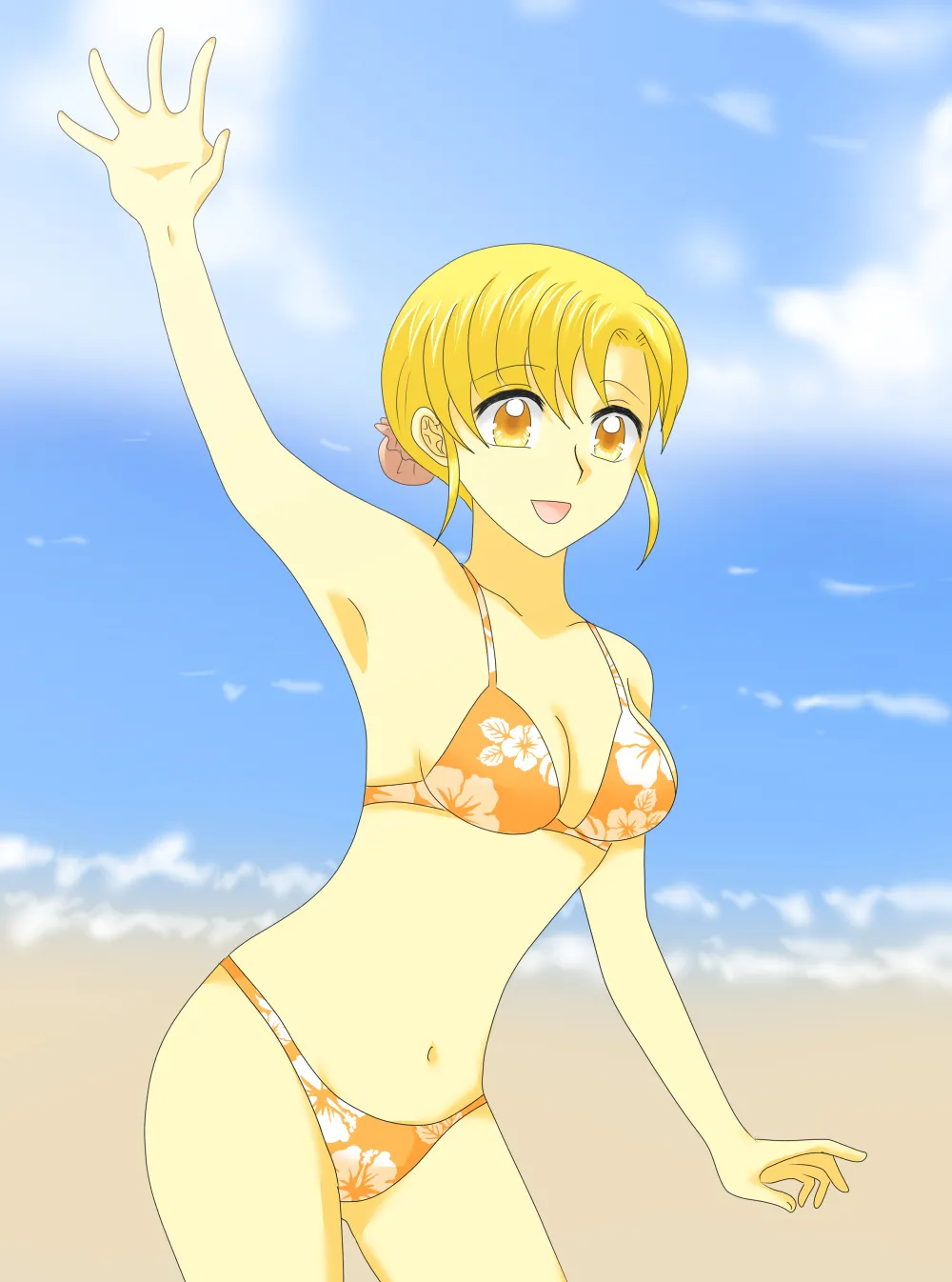 Transformation Heroine Support Site Summary page 3 full
