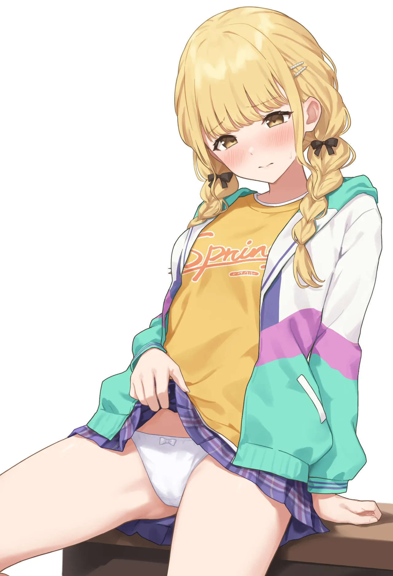 jintanj1ntan page 1 full