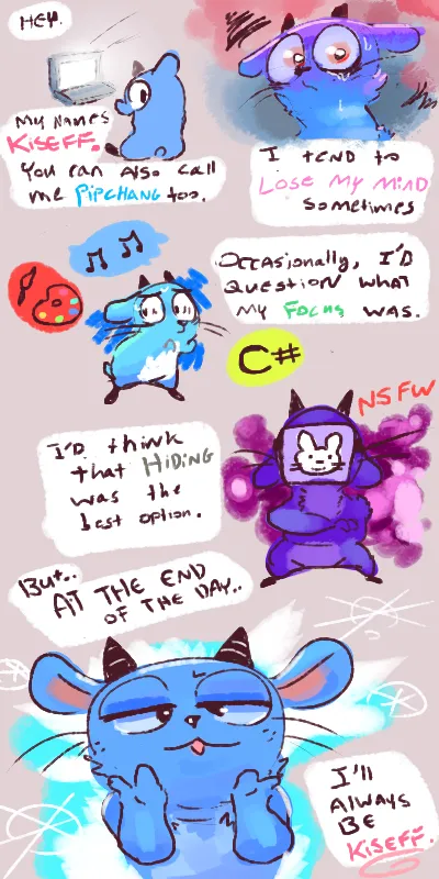 kiseff old Twitter archive 9.2.2022 page 2 full