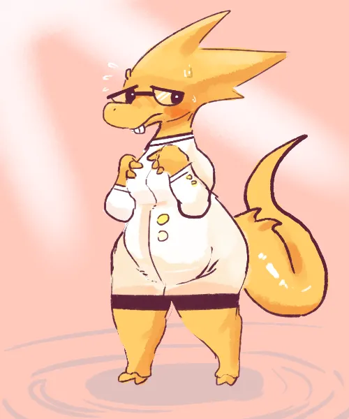 kiseff old Twitter archive 9.2.2022 page 3 full