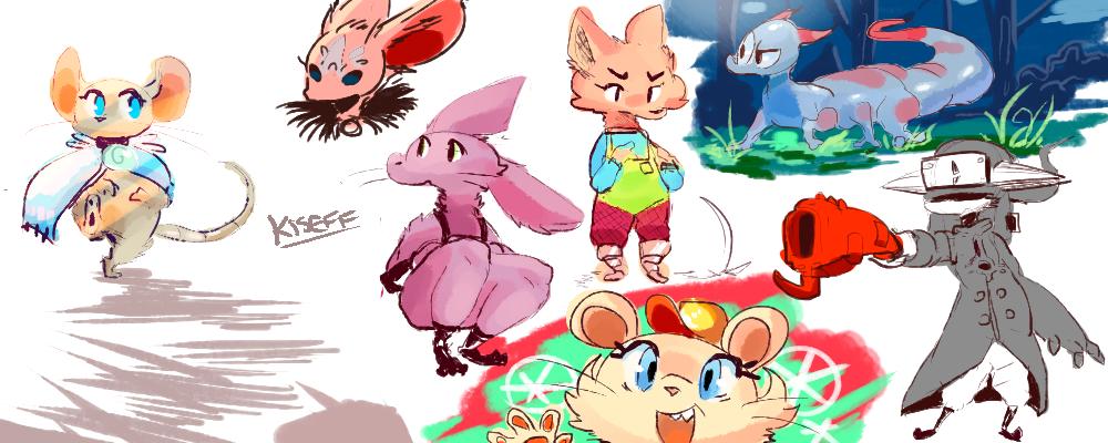 kiseff old Twitter archive 9.2.2022 page 4 full