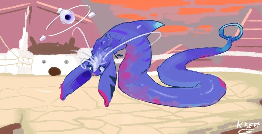 kiseff old Twitter archive 9.2.2022 page 6 full