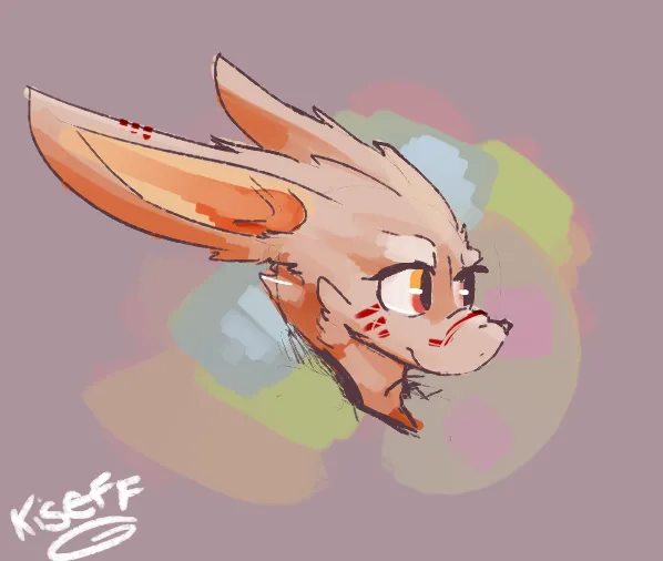 kiseff old Twitter archive 9.2.2022 page 7 full