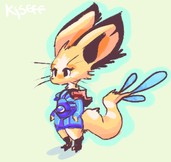 kiseff old Twitter archive 9.2.2022 page 8 full