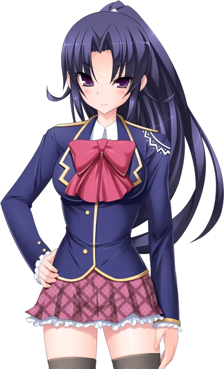 Mezameru to Itoko o Mamoru Bishoujo Kenshi ni Natteita page 7 full