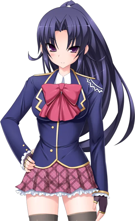 Mezameru to Itoko o Mamoru Bishoujo Kenshi ni Natteita page 8 full