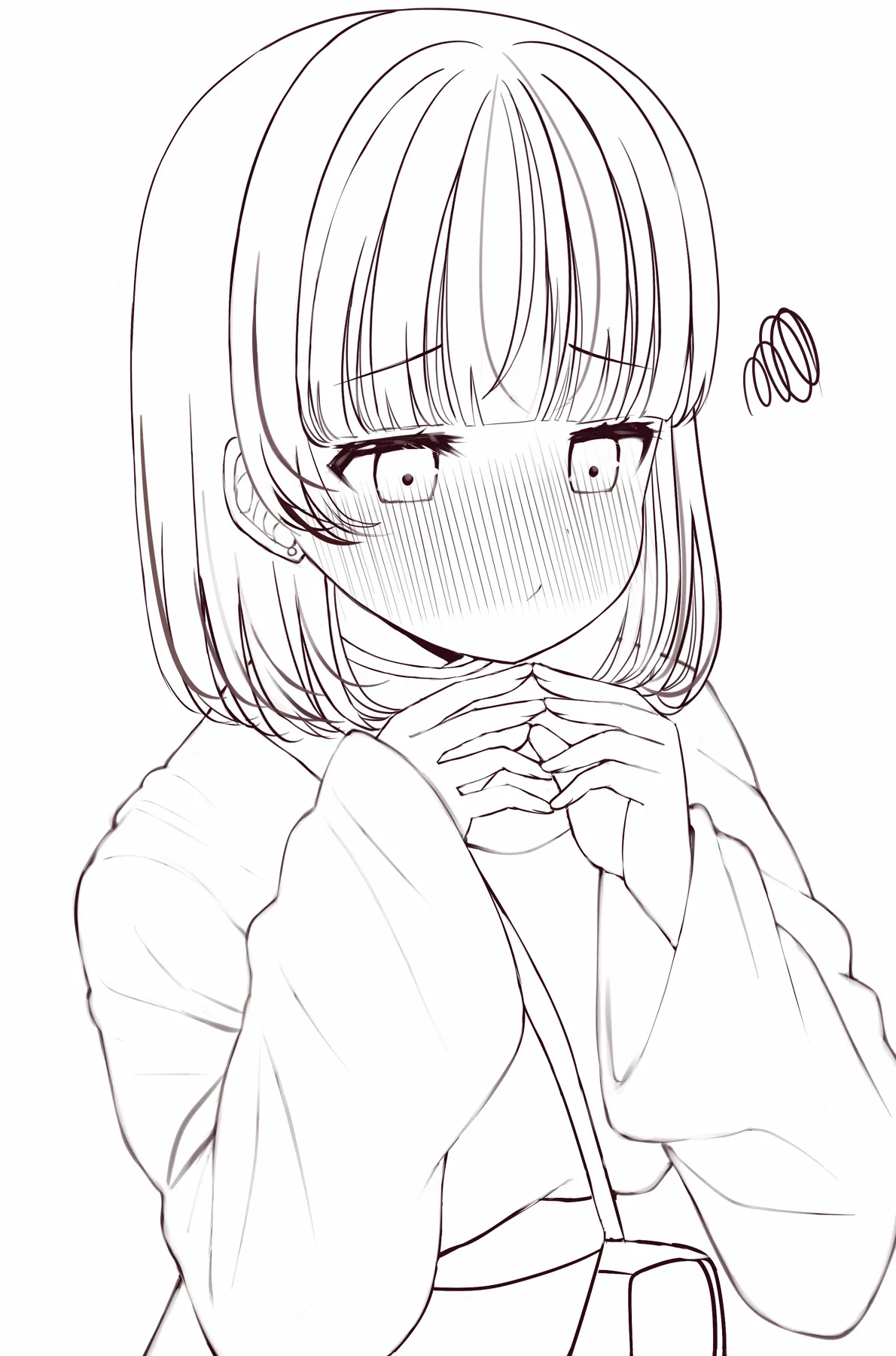 ミズコシ page 4 full