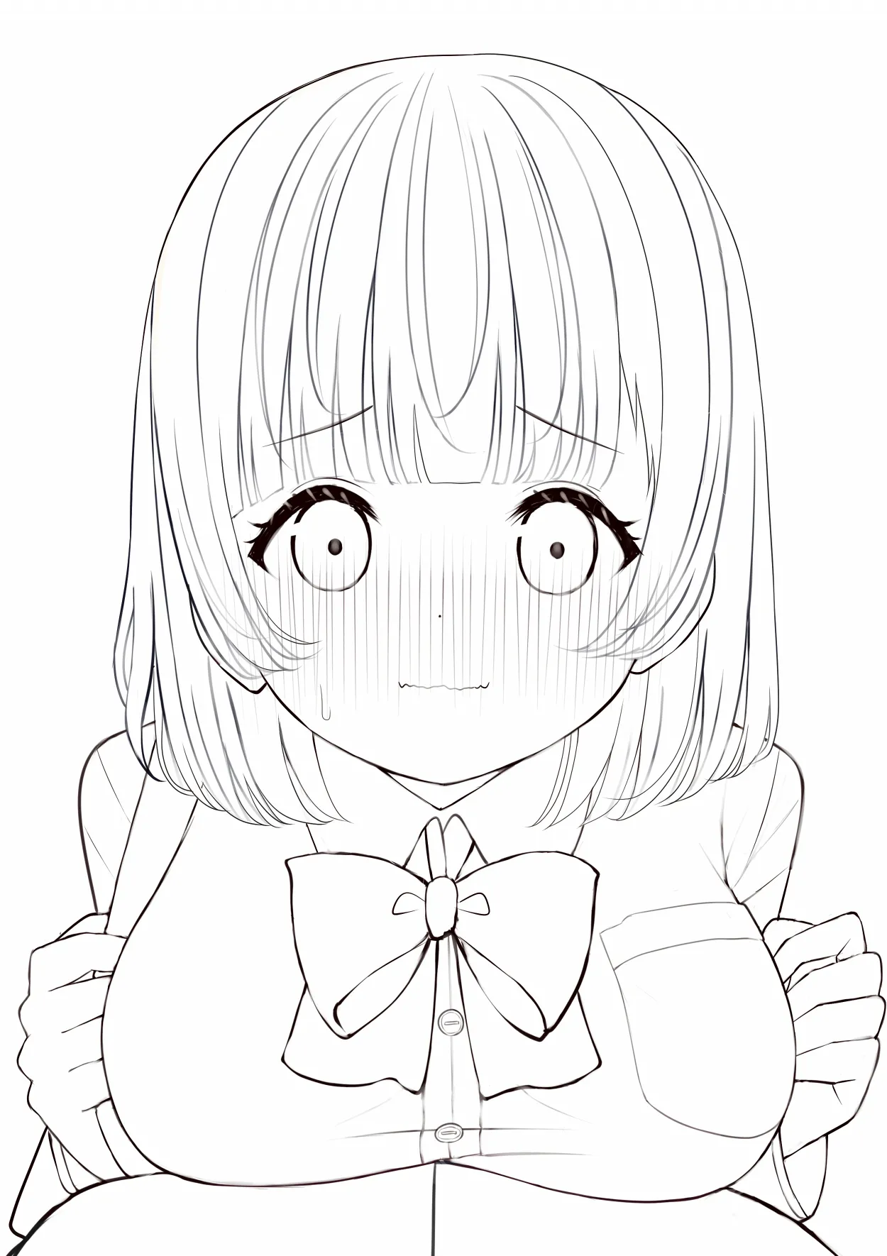 ミズコシ page 5 full