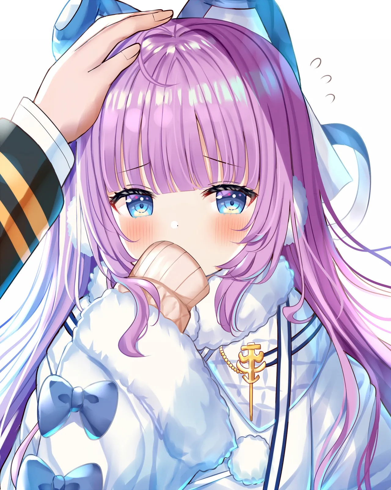 ミズコシ page 6 full