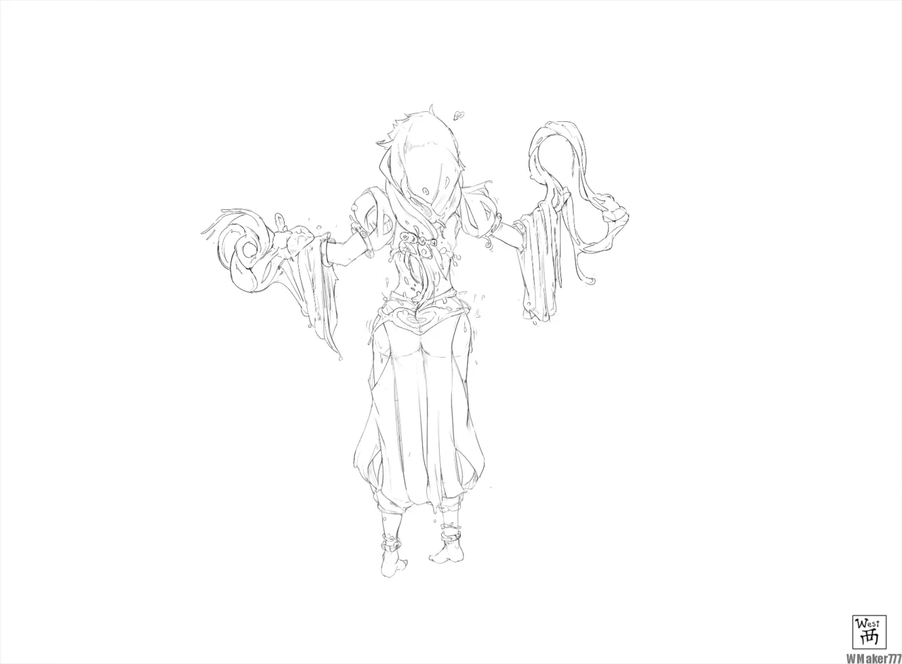 Nerd to dancer page 7 full