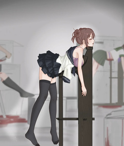 [pixiv]酱咖 (106918188)