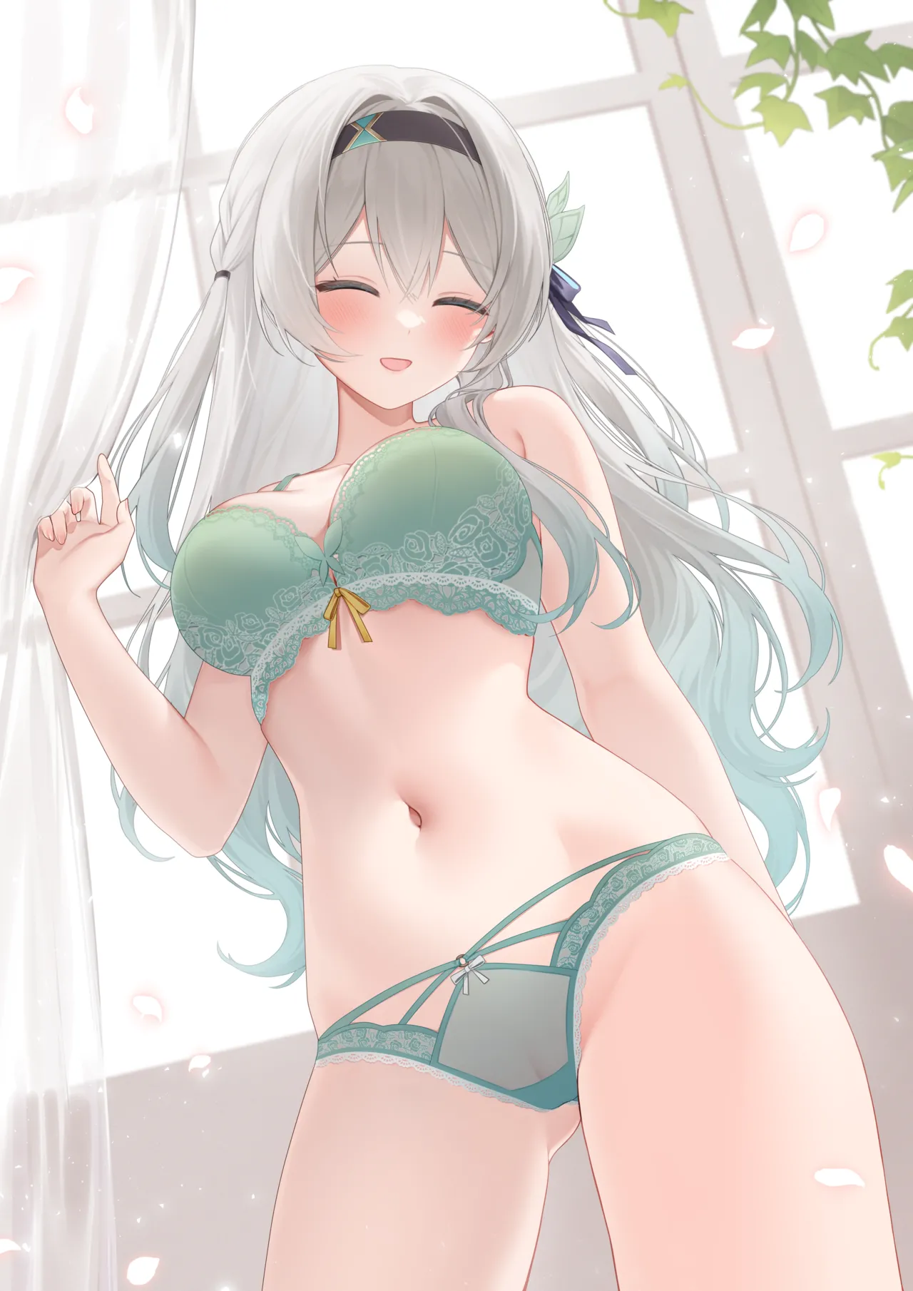 Firefly Underwear page 2 full