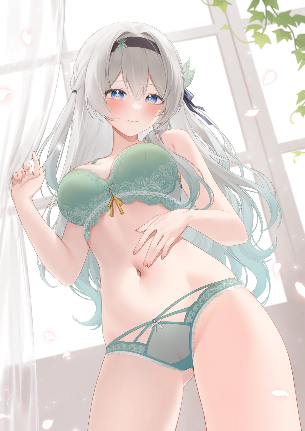 Firefly Underwear page 3 full