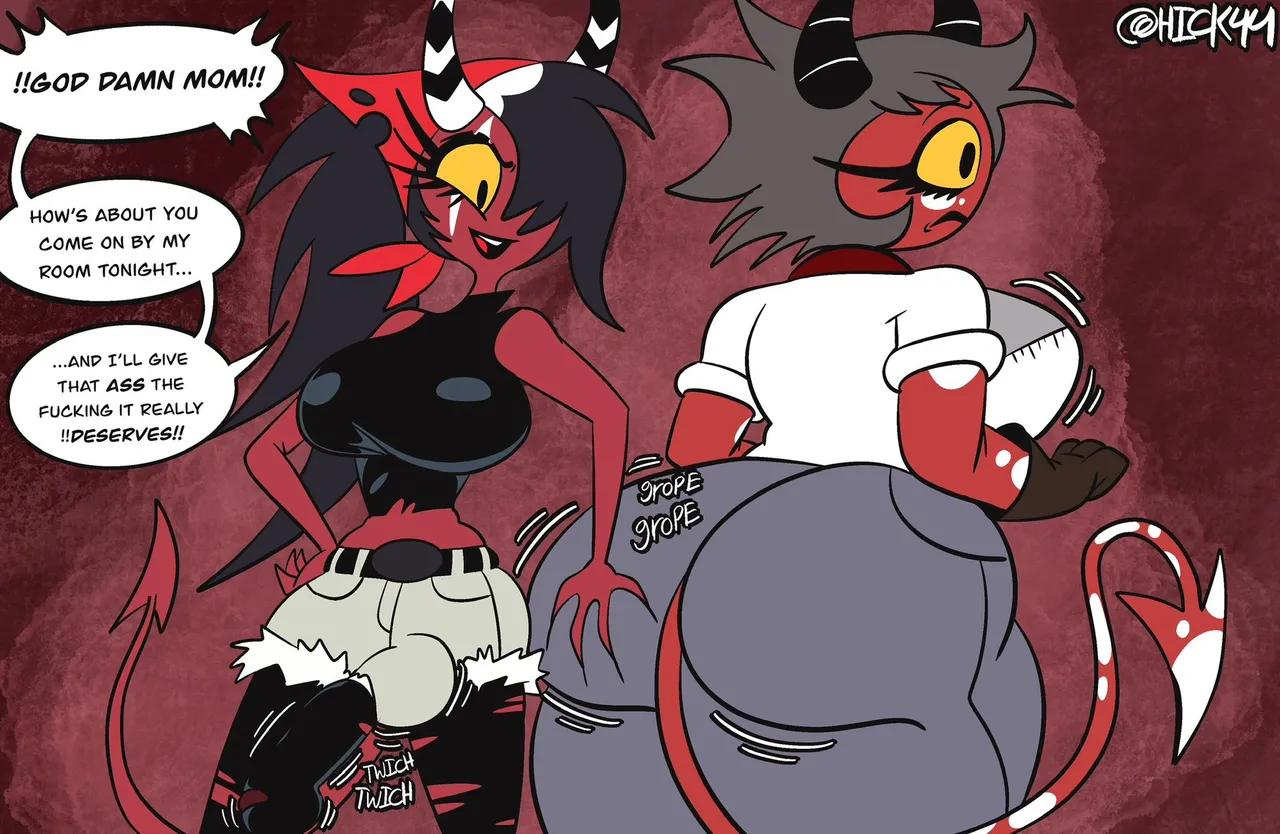 Sallie May page 2 full