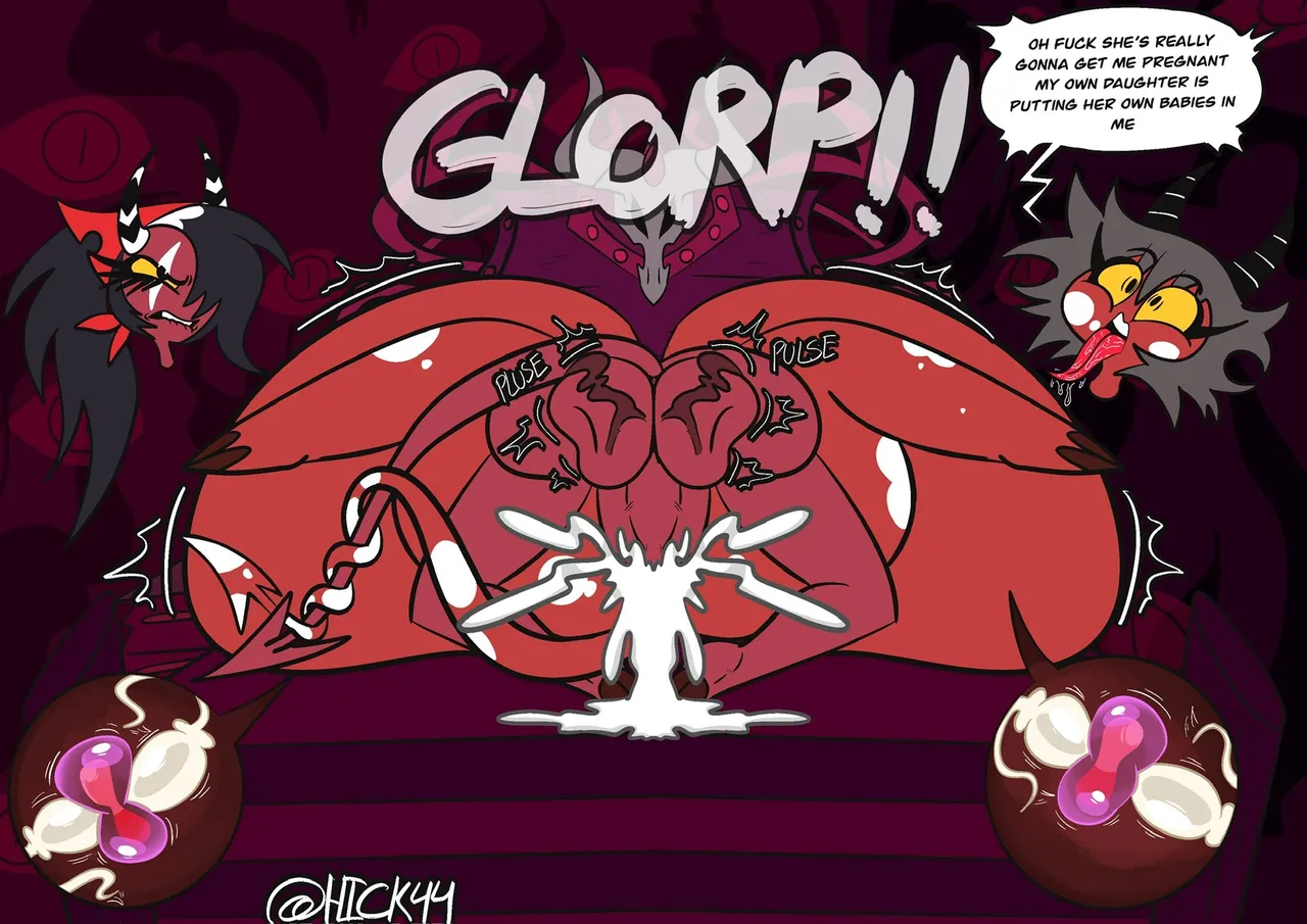 Sallie May page 4 full