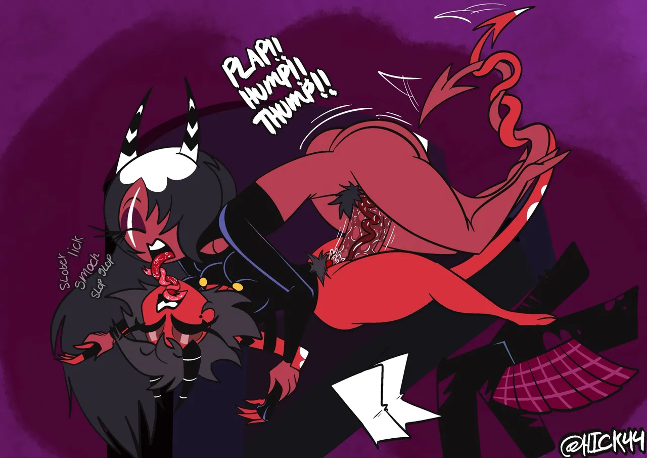 Sallie May page 5 full