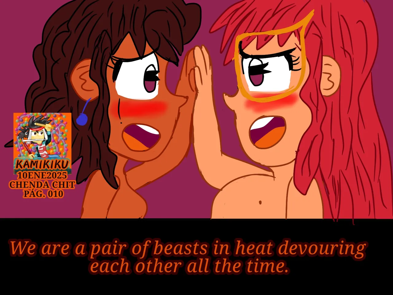 CHENDA CHIT REBOOT ENGLISH page 10 full