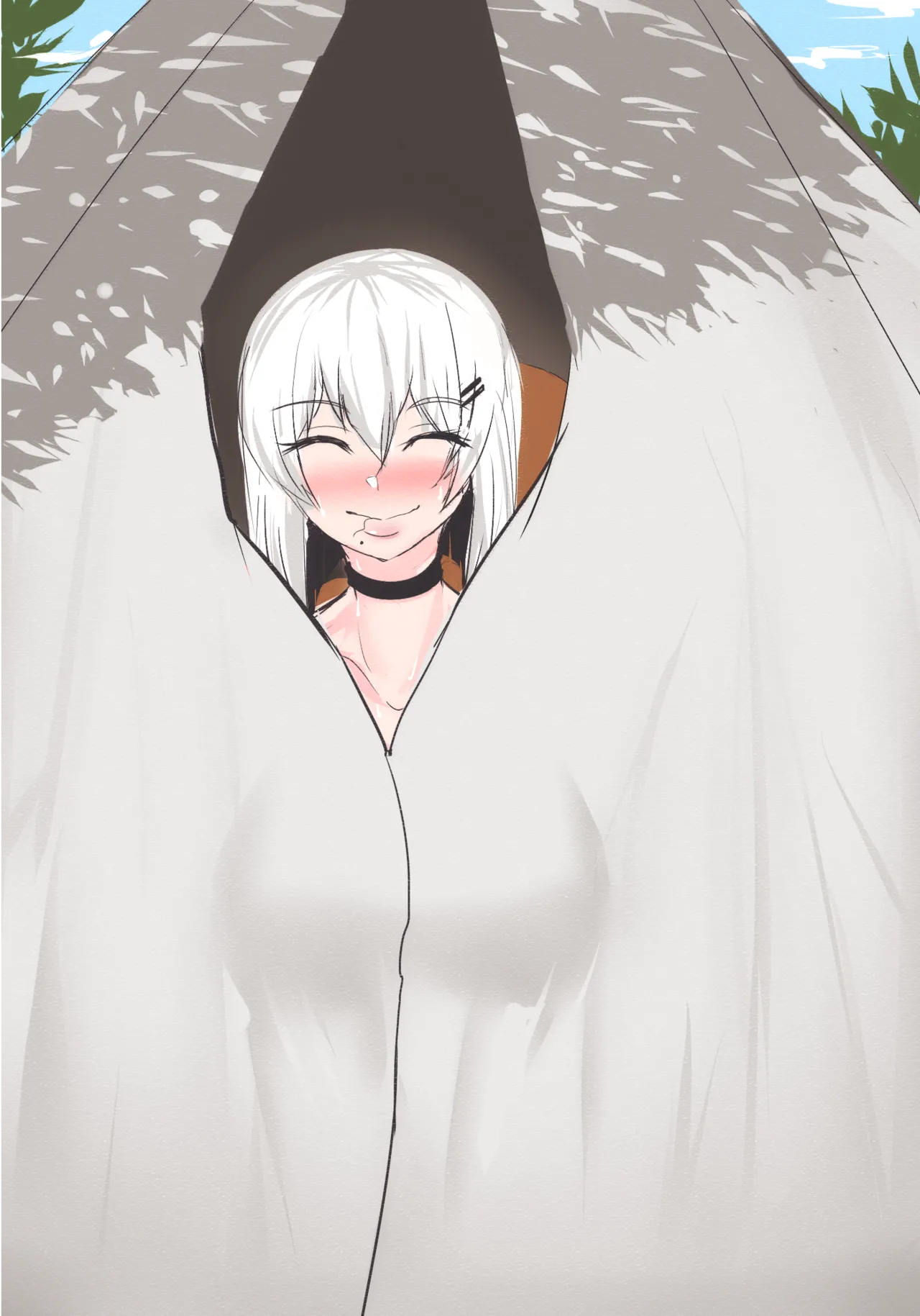 NTRPG Priestess W.I.P Gallery page 10 full