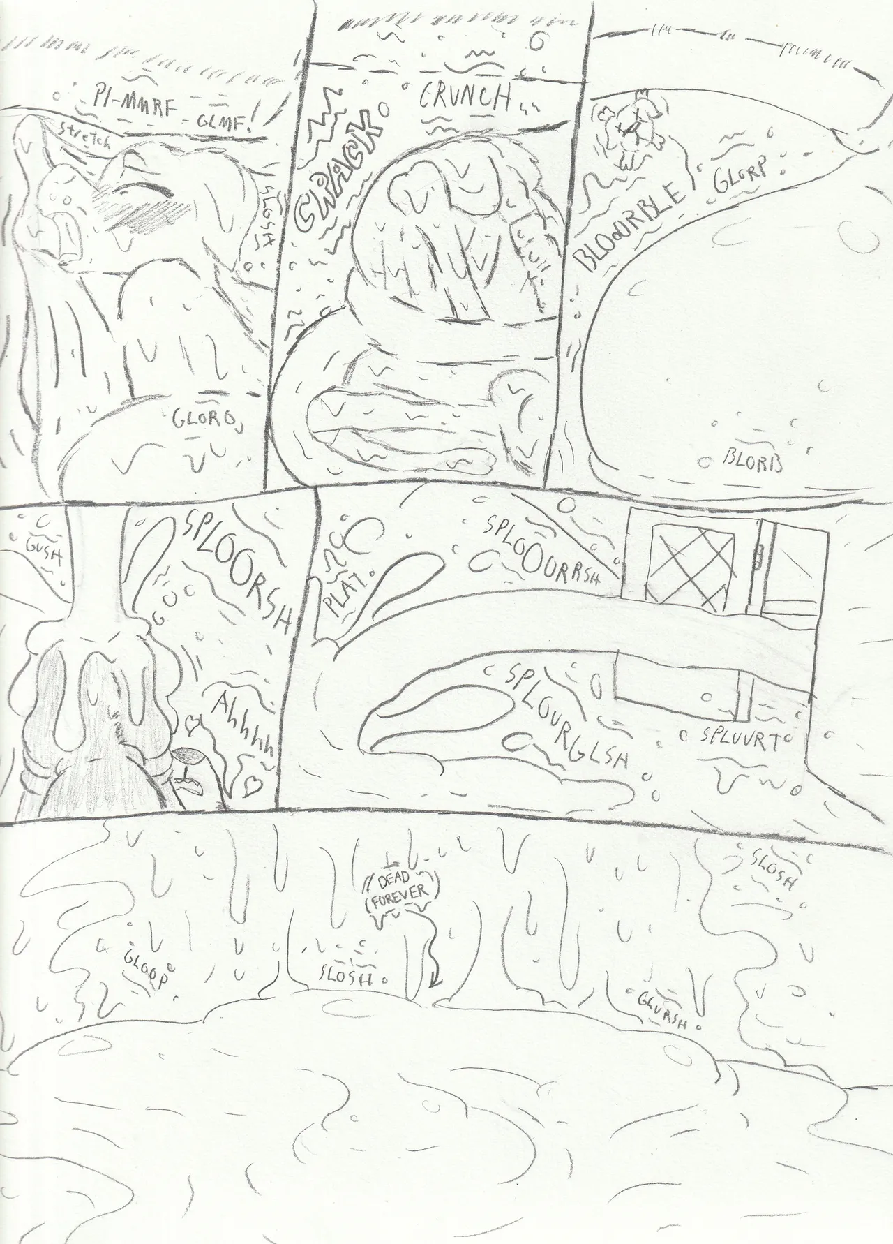 Jess Corp INTRO + Extras page 4 full