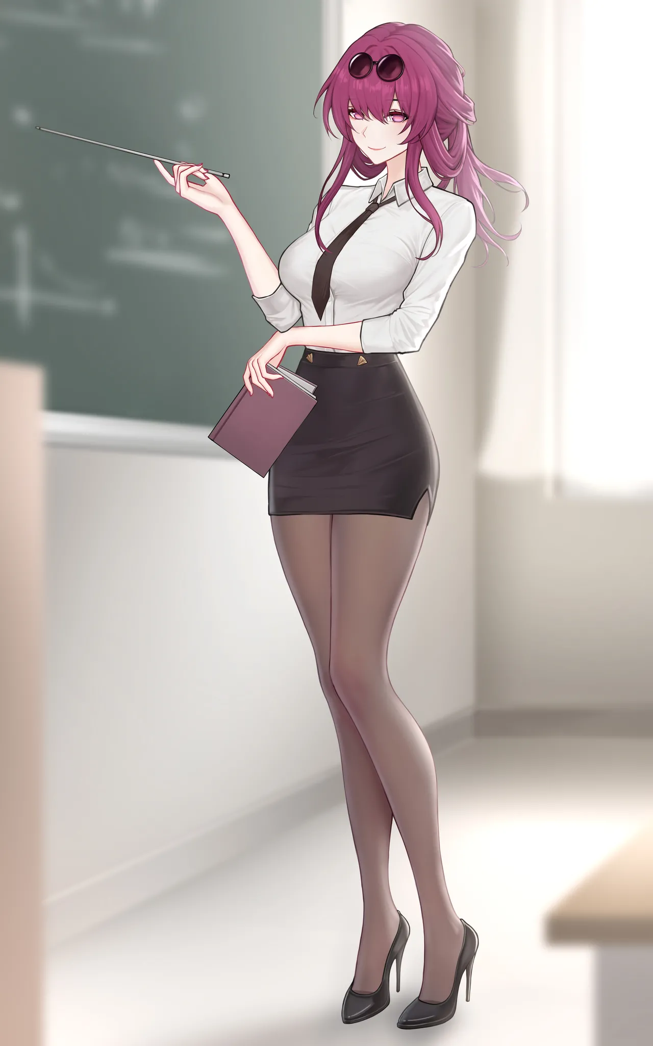 Kafka OL page 1 full