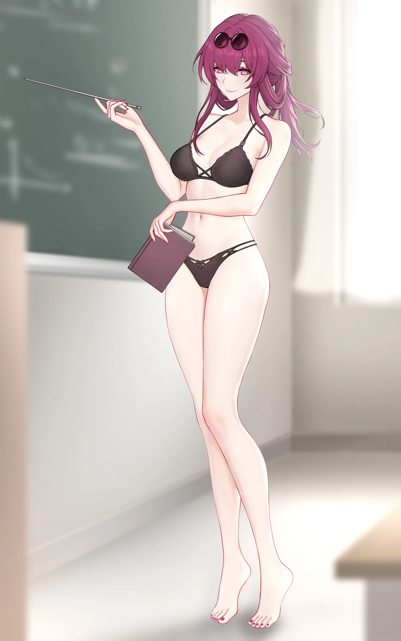 Kafka OL page 4 full