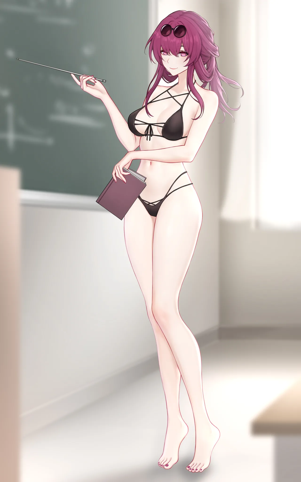 Kafka OL page 5 full