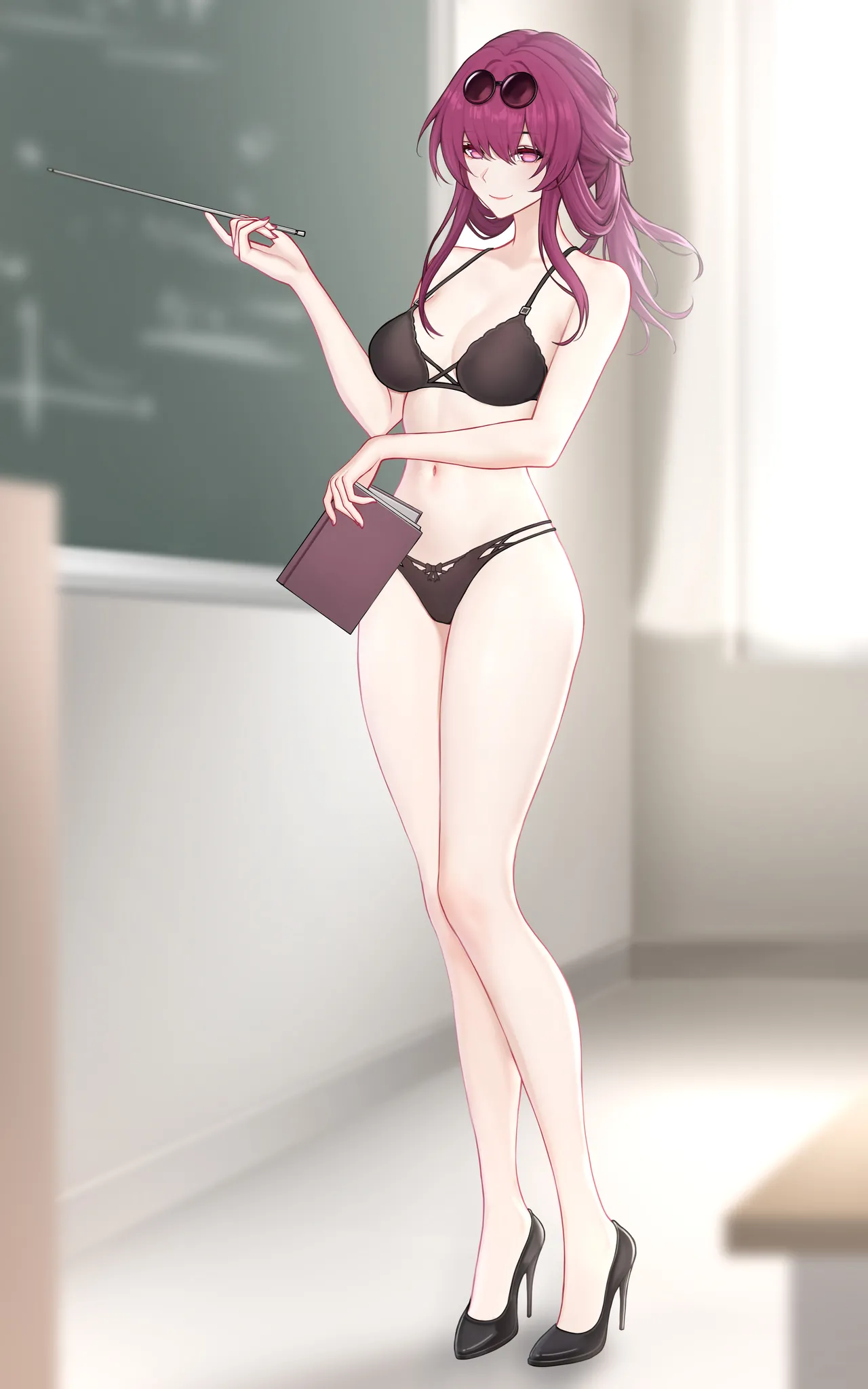 Kafka OL page 6 full