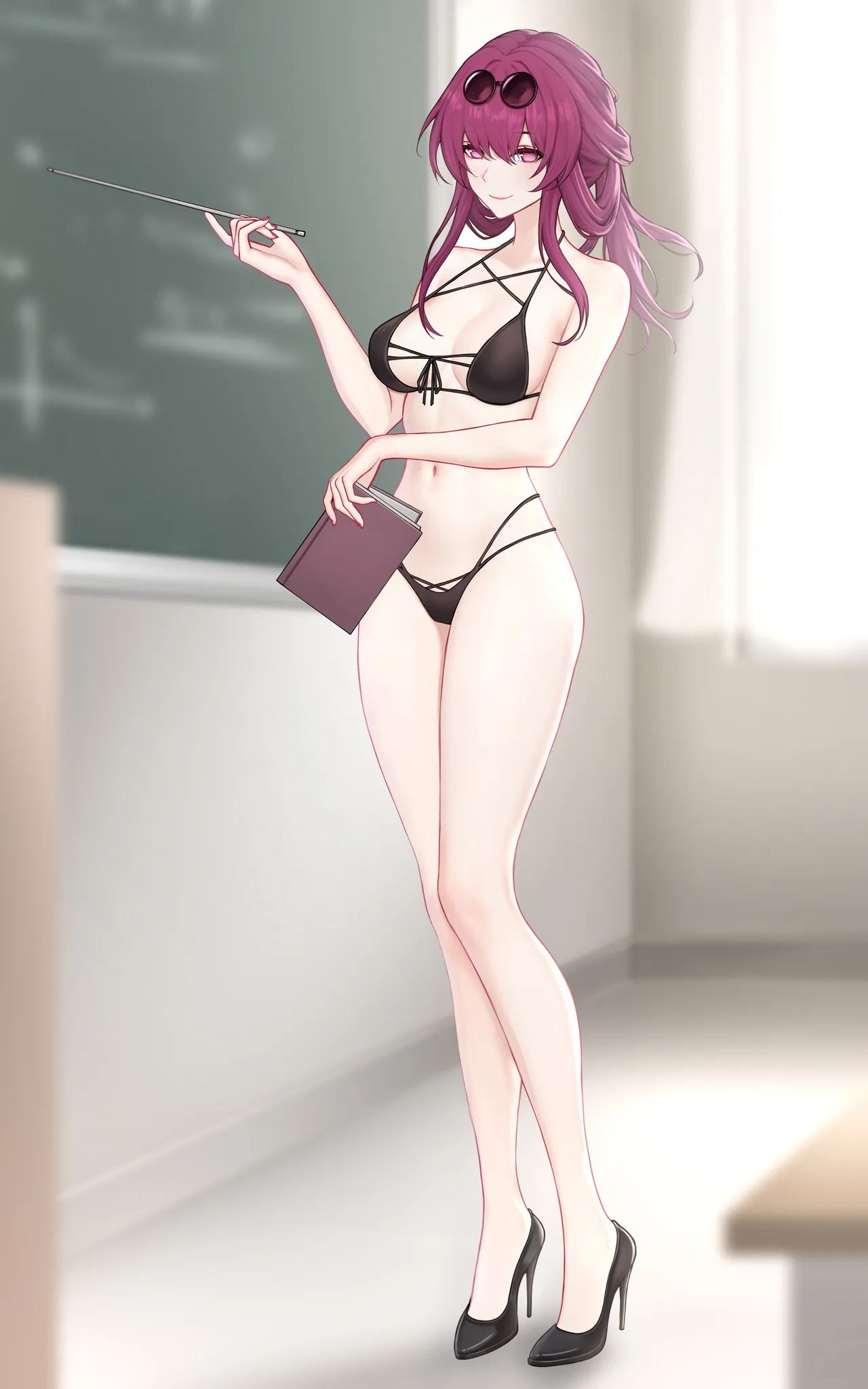 Kafka OL page 7 full